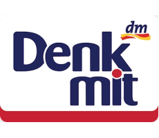 DenkMit